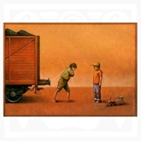 Pawel Kuczynski