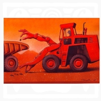 Pawel Kuczynski
