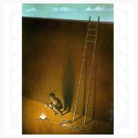 Pawel Kuczynski