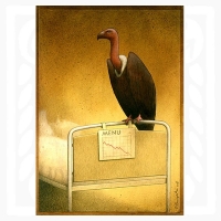 Pawel Kuczynski