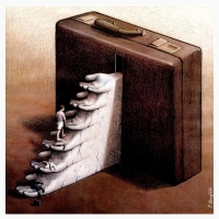 Pawel Kuczynski