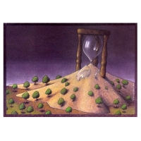 Pawel Kuczynski