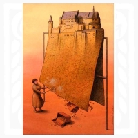 Pawel Kuczynski