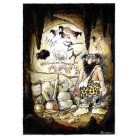 robert-rousso-cro-magnon-com_