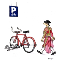 robert-rousso-cycle-park