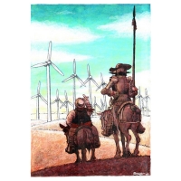 robert-rousso-new-windmills