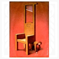 Pawel Kuczynski