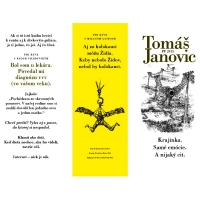 Tomáš Janovic / Slovensko