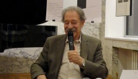 Tomáš Janovic