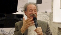 Tomáš Janovic