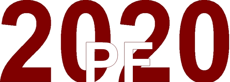 2020c
