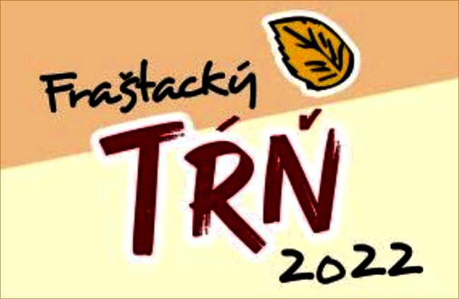 Trn-logo
