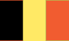 belgium-flag-small