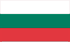 bulgaria