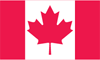 canada-flag-small
