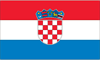 croatia-flag 