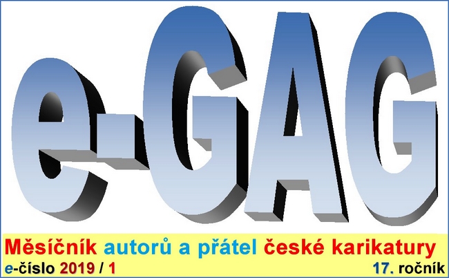 eG1