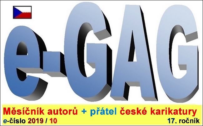 eG10