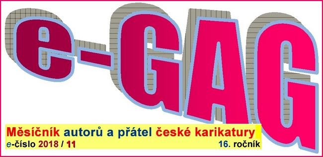 eG11a