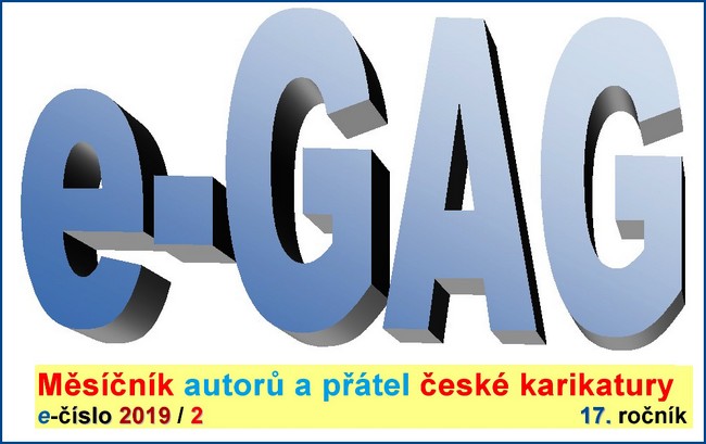 eG2