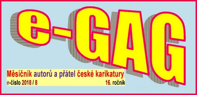 eG8