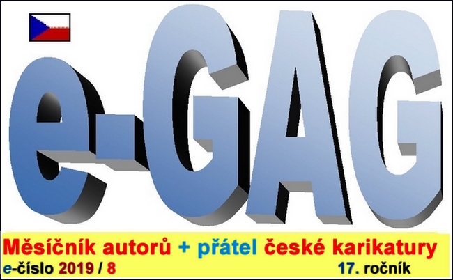 eG8a