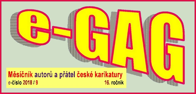 eG9