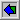 go_prev_