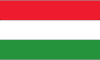 Hungary