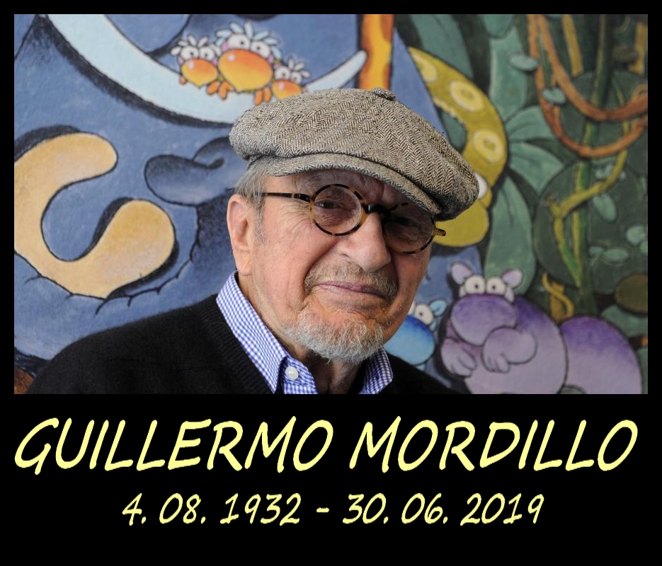 mordillo4