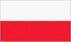 Poland