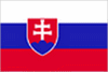 Slovakia