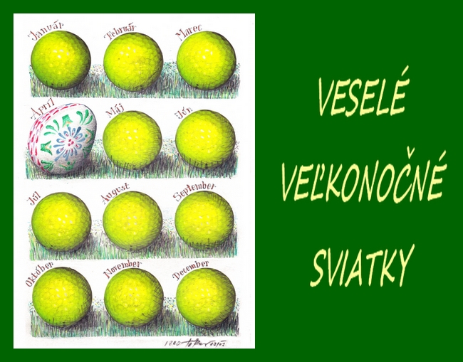vins-torma1