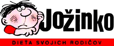 Jožinko