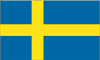 Sweden 