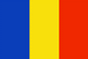 Romania