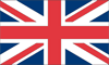 United Kingdom