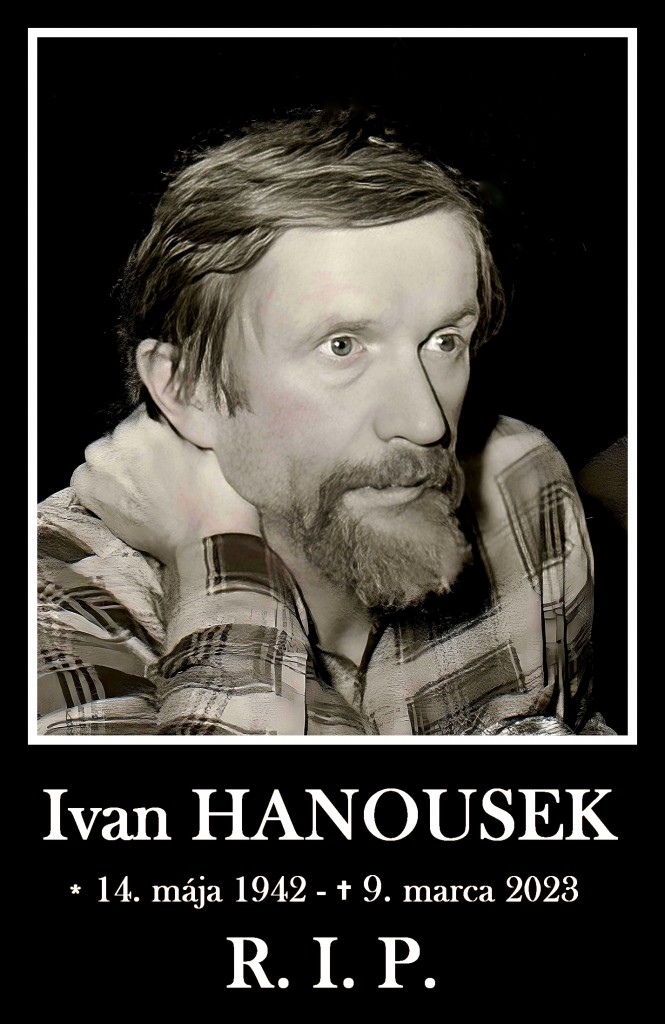 ivan-hanousek