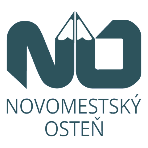 no