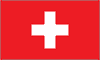 Switzerland