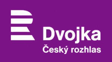 český-rozhlas-dvojka