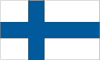 Finland