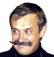 Oleg Dergačov