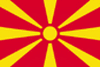 Macedonia