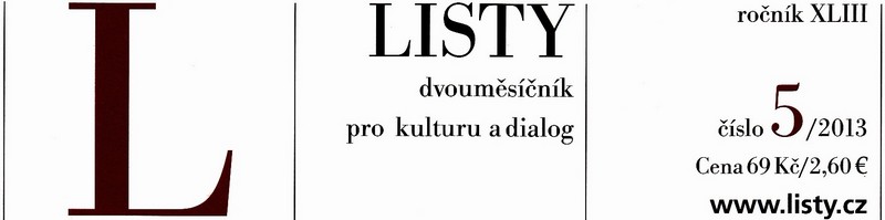 LISTY 5