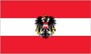 austria-flag-small