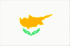 cyprus-flag-smallX