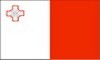 malta-flag-smallX