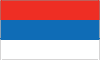 Serbia