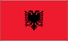 albania-flag-small